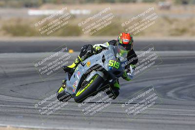 media/Mar-24-2025-Moto Forza (Mon) [[57ce5c5cff]]/2-Intermediate Group/Session 2 Turn 11/